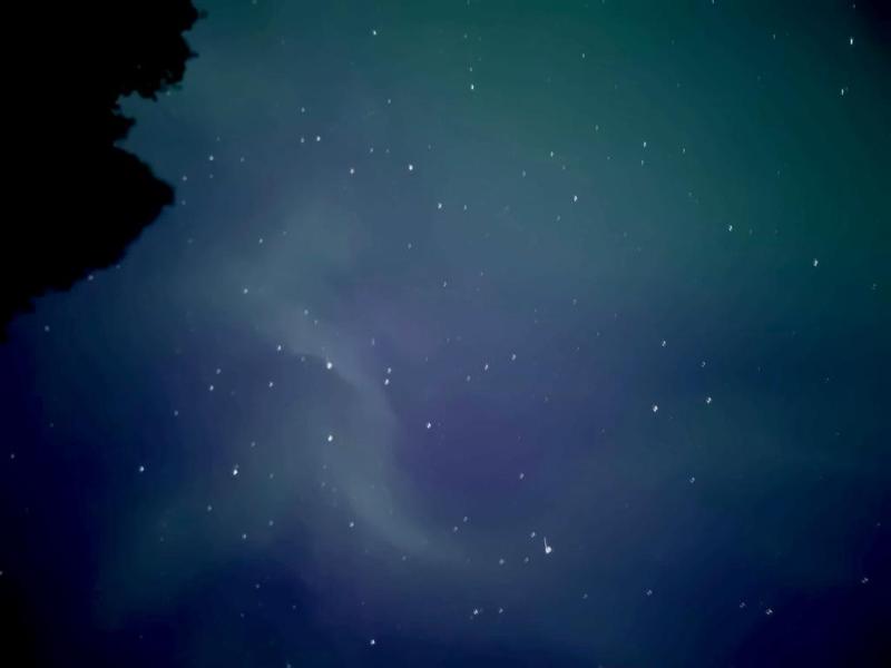 The Conquering of Love