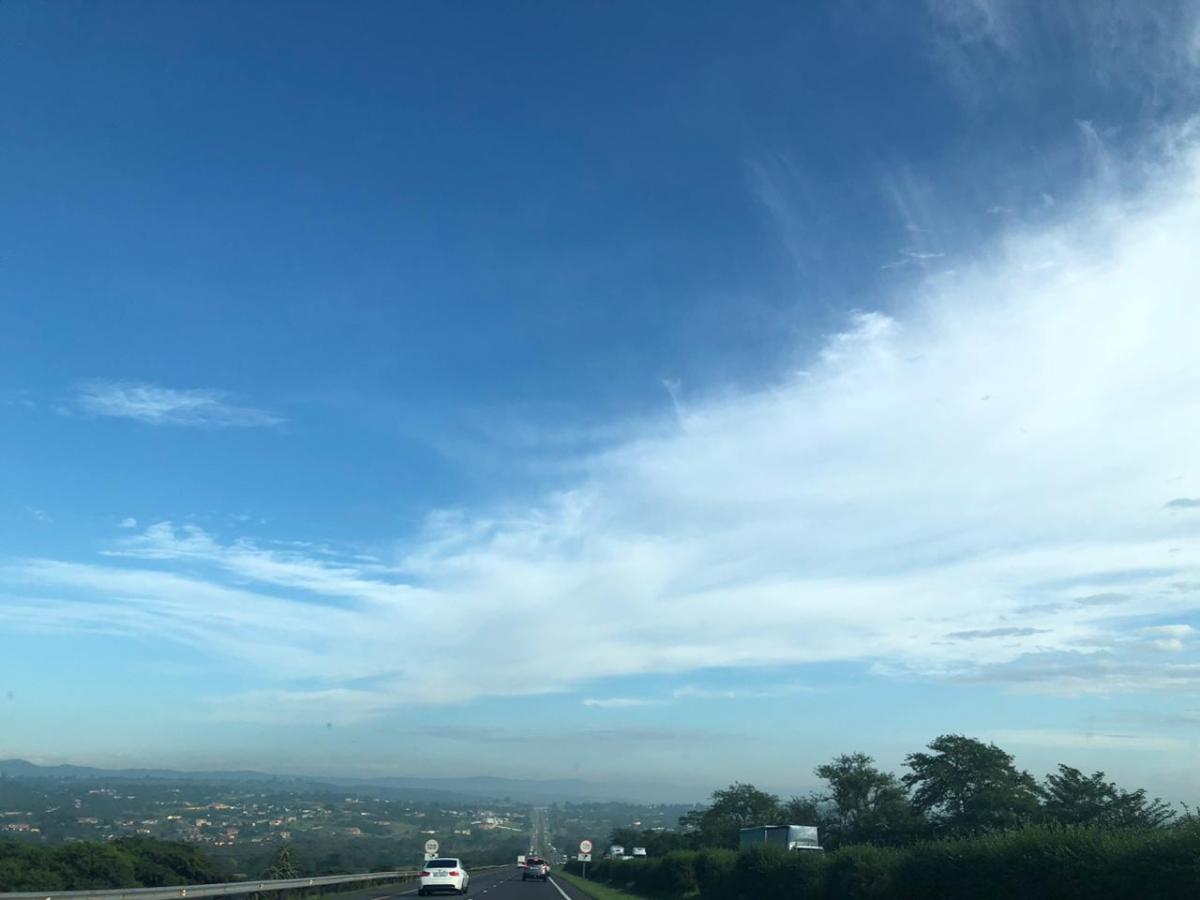 Where is the life worth living